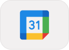 Google Calendar